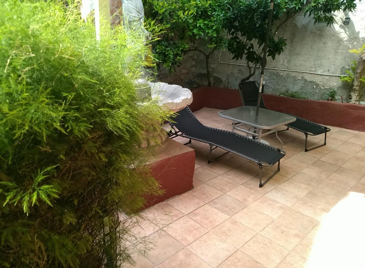 Apartament Bohemian Rhapsody Rovinj Zewnętrze zdjęcie