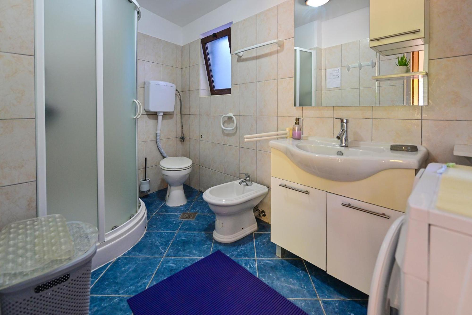 Apartament Bohemian Rhapsody Rovinj Zewnętrze zdjęcie