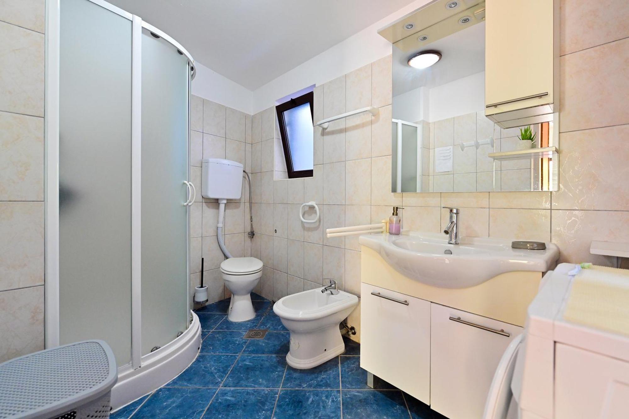 Apartament Bohemian Rhapsody Rovinj Zewnętrze zdjęcie