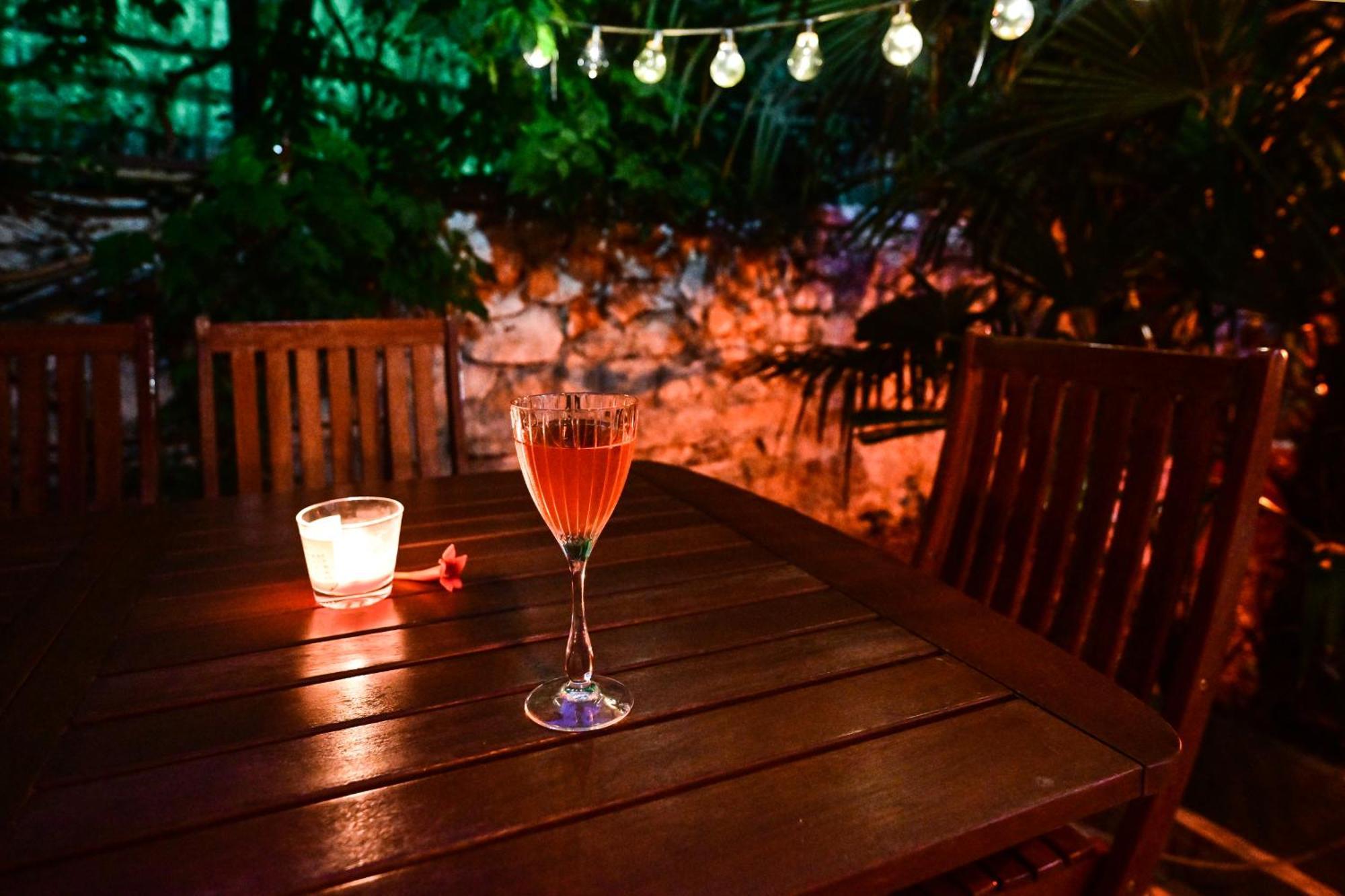 Apartament Bohemian Rhapsody Rovinj Zewnętrze zdjęcie