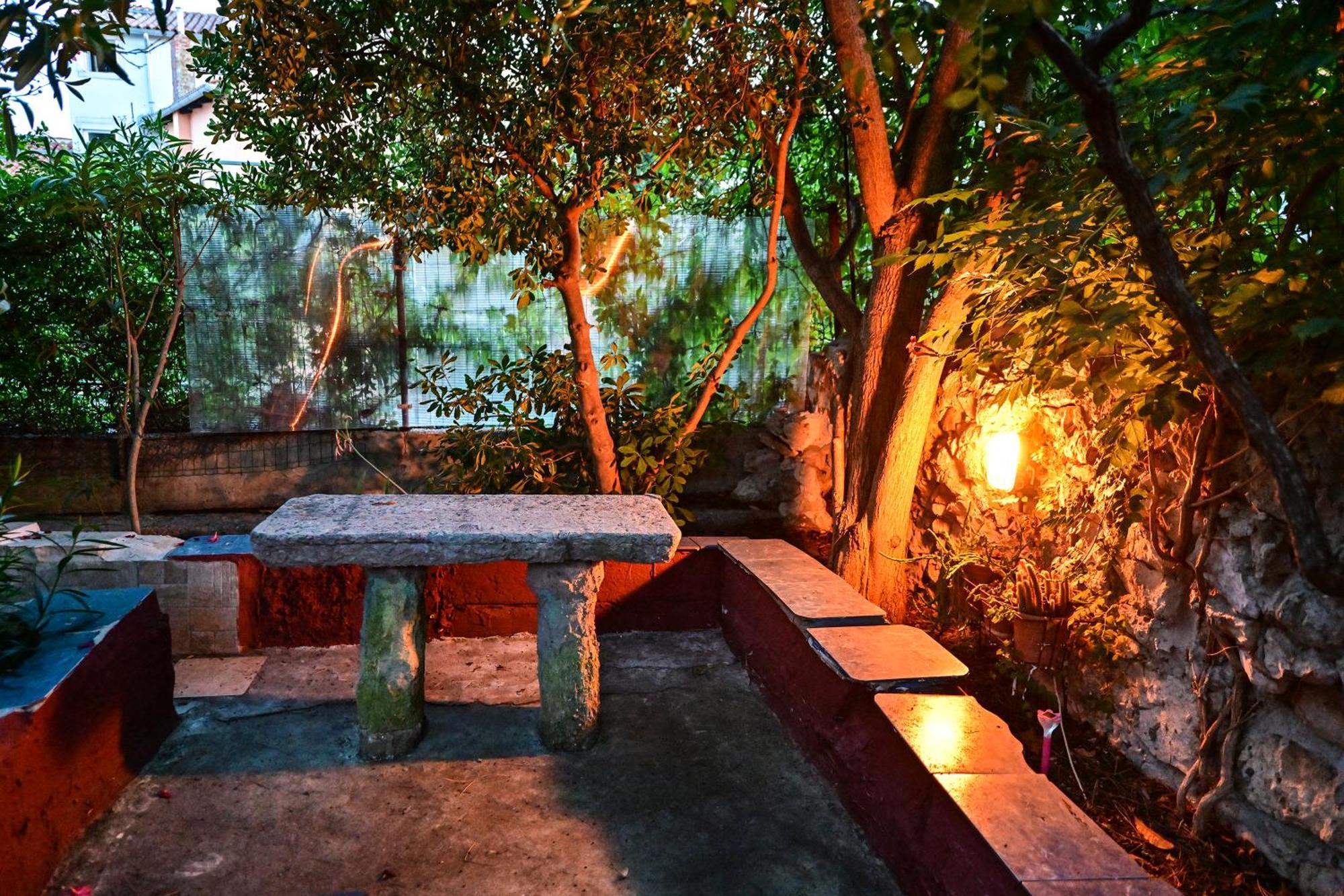 Apartament Bohemian Rhapsody Rovinj Zewnętrze zdjęcie